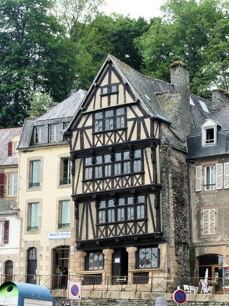 (161) Morlaix.JPG